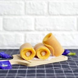 ขนมเบื้องแม่บล (หน้าเคหะ)