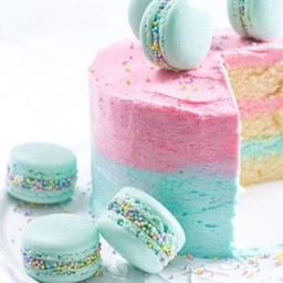 MENU_158377QP_1612935666