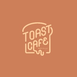 Toast Cafe (Coffee Tea Milk and more) พระราม 2 ซอย 60