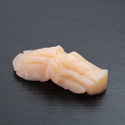 หอยเซลล์ญี่ปุ่น