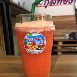 ผลไม้รวม