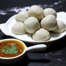 Yotafen(โยตาเฟ็น)
