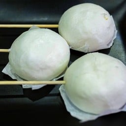 ซาลาเปา