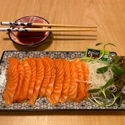 ร้าน@ดอง ดอง
