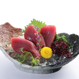 อะกามิ ซาซิมิ