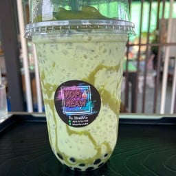 นมเหนียวหมั้ยคะ