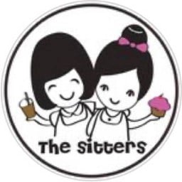 The Sitters Cafe