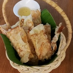 กุ้งกระเบื้อง