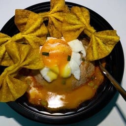 ร้านเด้งดึ๋ง