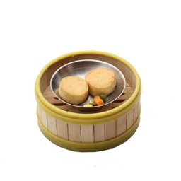 เต้าหู้ปลาจันหลา