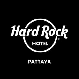 Hard Rock Hotel Pattaya โรงแรมฮาร์ดร็อค พัทยา