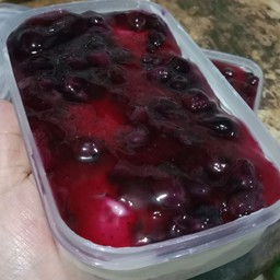 ครัวคุณเหมี่ยว