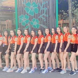 ร้านอาหารมอค่า อาหารอร่อย วิวสวย เพลงสนุก