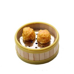 ขนมจีบกุ้ง