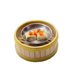 ปอเปี้ยะญี่ปุ่น