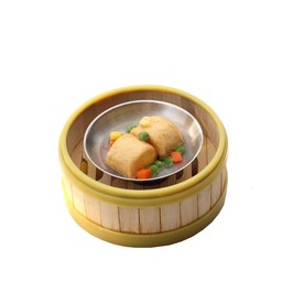 เต้าหู้ปลาไส้ชีส