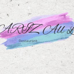 ร้านARIZ All Love