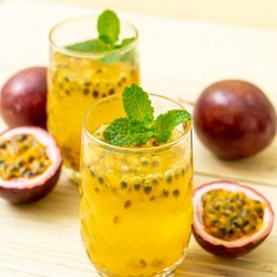 MENU_158377QP_1613037256