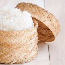 ลาบอีสานบ้านเฮา