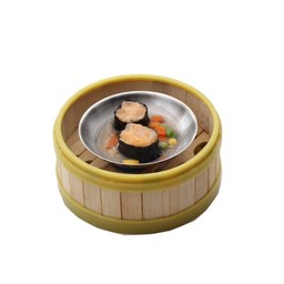 สาหร่ายห่อกุ้ง