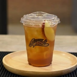 Naparavi Coffee House