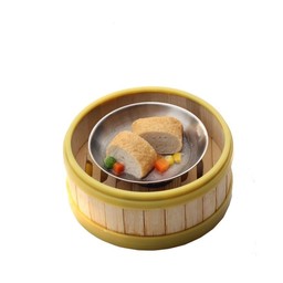 ฮือก๋วยสีทอง