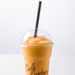 MANGO SMOOTHIES