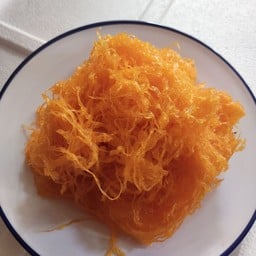 นันทวันขนมหวาน