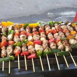 ร้านฮู้จี้หม่าล่า