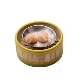 ฮะเก๋ากุ้ง