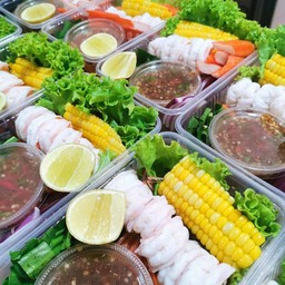 เห็นแล้วหิว