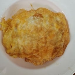 ไข่เจียว