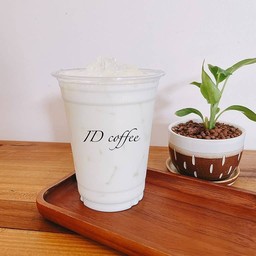 ID Coffee iD