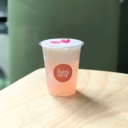 MENU_482655ks_1613095130