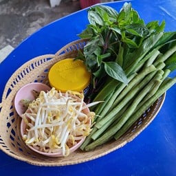 ก๋วยเตี๋ยวเรือโกตี๋