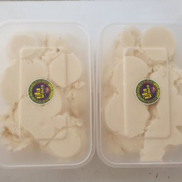 กะทิ 1 Kg.+เครื่องแยก 5อย่าง