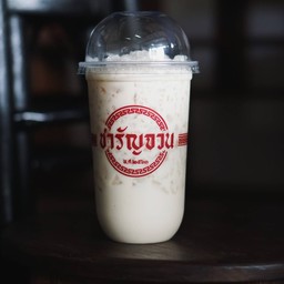 ไวท์มอลต์