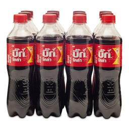 กะเพราเถื่อน