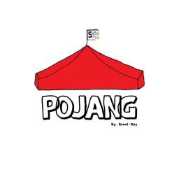 Pojang by Seoul-Say Rangsit Night Market