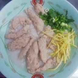 โจ็กหมูเด้ง