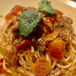 Cooking Truck - คลุกกิ้งทรัค พัทยา