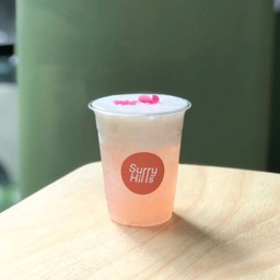 MENU_482655ks_1613120998