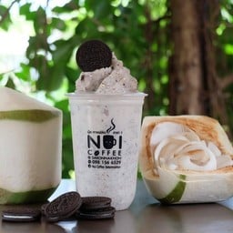 นุ้ยคอฟฟี่ สาขา 2 2