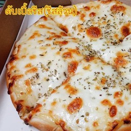 ดับเบิ้ลชีส.