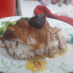 พันทวี