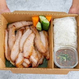 Pen1kormoo พหลโยธิน 60