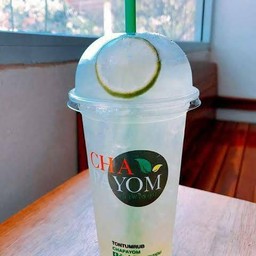 ชาพะยอม อ่อนนุช35