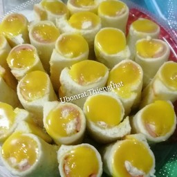 เกลมี่ปังปัง