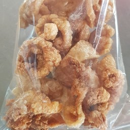 แค้ปหมู