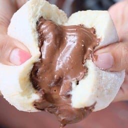 โดนัทอุ๊จัง.